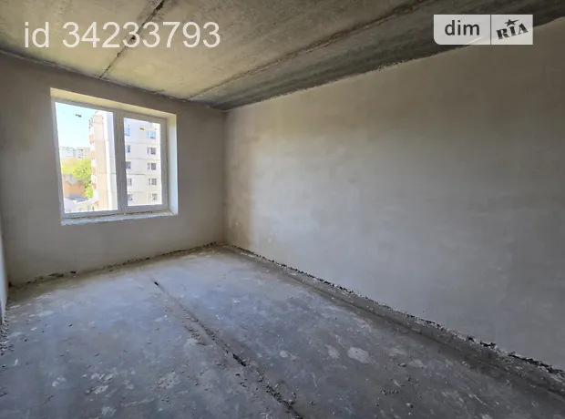 Квартира на вул. Інститутська 6/2Б в Хмельницький, ID 229276, фото №2