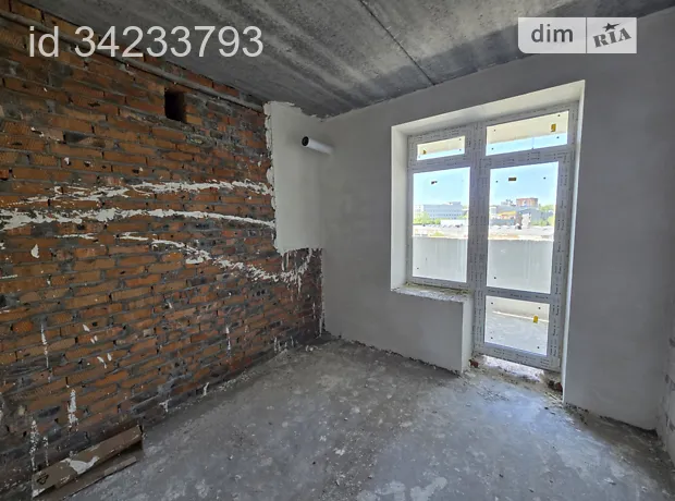 Квартира на вул. Інститутська 6/2Б в Хмельницький, ID 229276, фото №3