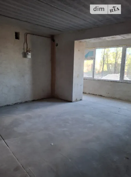Квартира на вул. Академіка Сергія Корольова, 7А в Тернополі, ID 241178, фото №6