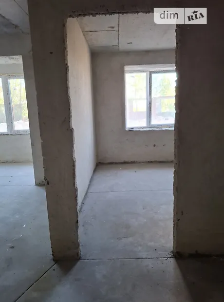 Квартира на вул. Академіка Сергія Корольова, 7А в Тернополі, ID 241178, фото №7