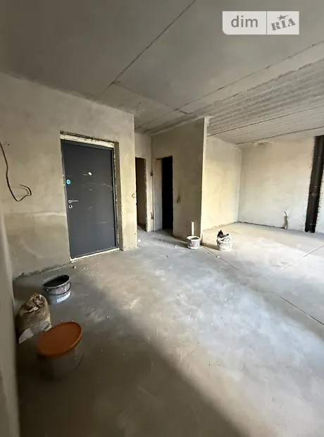 Квартира на вул. Академіка Сергія Корольова, 7 в Тернополі, ID 221485, фото №4