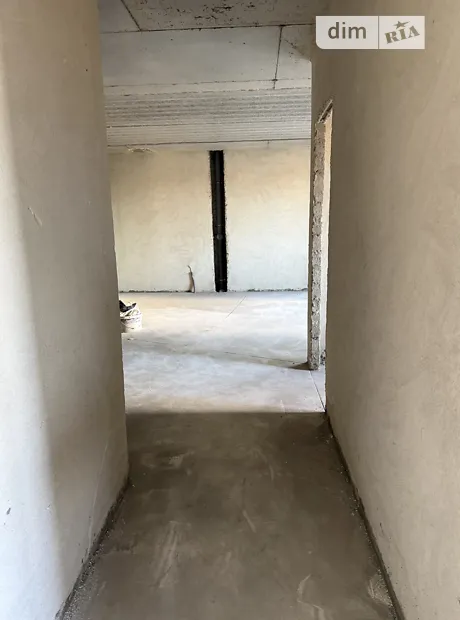 Квартира на вул. Академіка Сергія Корольова, 7 в Тернополі, ID 221485, фото №5