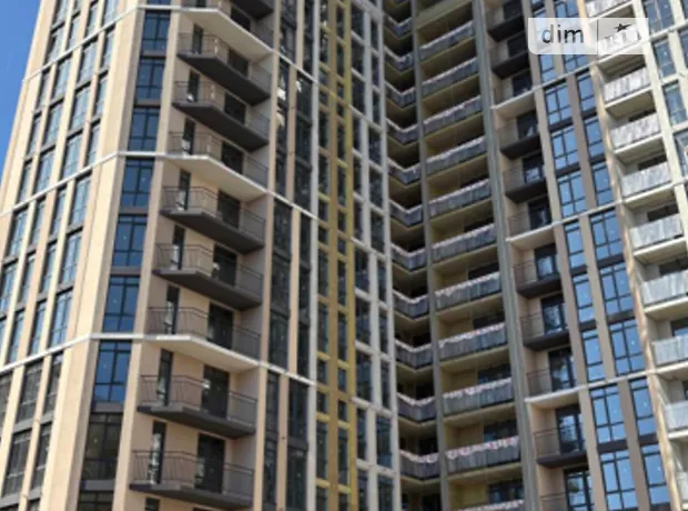 Квартира на вул. Метрологічна, 42 в Києві, ID 179748, фото №7