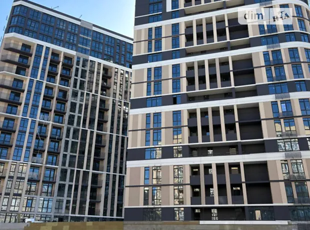 Квартира на вул. Метрологічна, 42 в Києві, ID 208026, фото №8