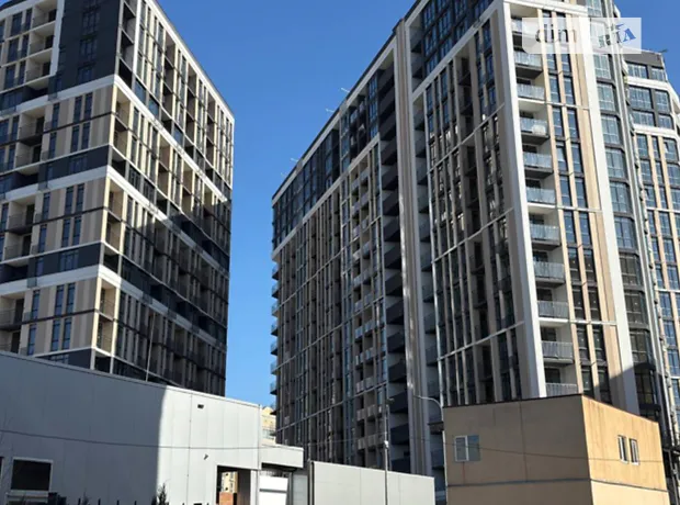 Квартира на вул. Метрологічна, 42 в Києві, ID 172305, фото №6