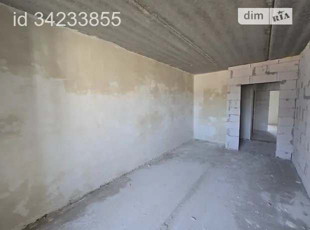 Квартира на вул. Інститутська 6/2Б в Хмельницькому, ID 224272, фото №2