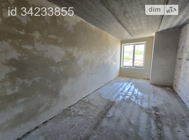Квартира на вул. Інститутська 6/2Б в Хмельницькому, ID 224272, фото №4