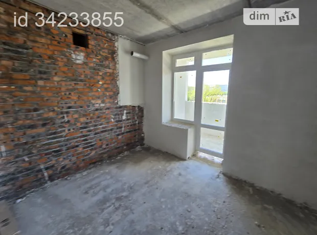 Квартира на вул. Інститутська 6/2Б в Хмельницькому, ID 224272, фото №5