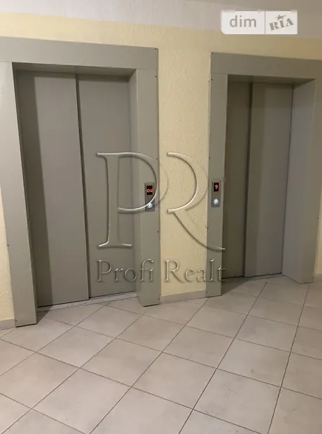 Квартира на вул. Сергія Москаленка, 55 в Києві, ID 306453, фото №6