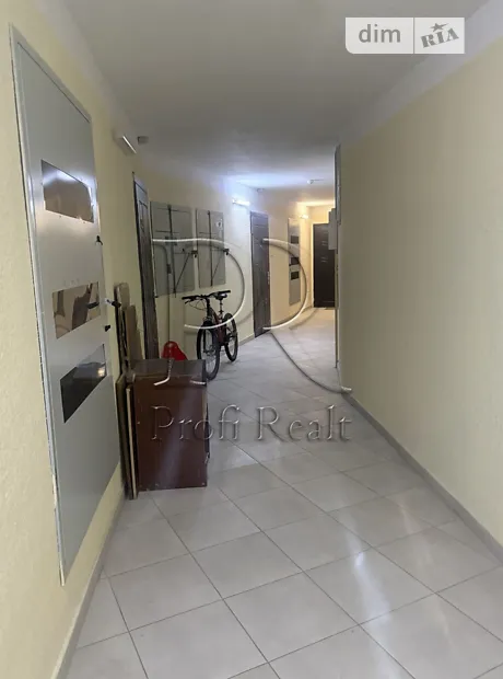 Квартира на вул. Сергія Москаленка, 55 в Києві, ID 306453, фото №8