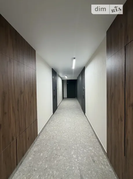 Квартира на просп. Миру, 96 в Хмельницькому, ID 221690, фото №1