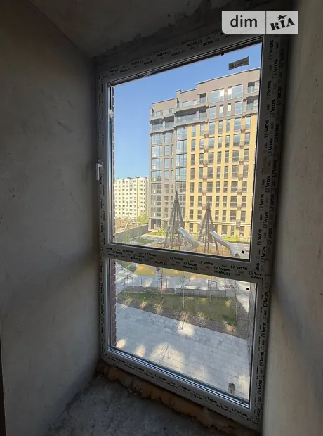 Квартира на просп. Миру, 96 в Хмельницькому, ID 221690, фото №13