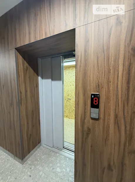 Квартира на просп. Миру, 96 в Хмельницькому, ID 221690, фото №15