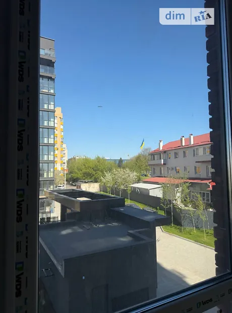 Квартира на просп. Миру, 96 в Хмельницькому, ID 221690, фото №3