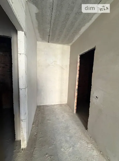 Квартира на просп. Миру, 96 в Хмельницькому, ID 221690, фото №6