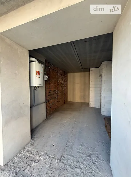 Квартира на просп. Миру, 96 в Хмельницькому, ID 221690, фото №8