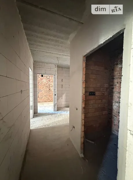 Квартира на просп. Миру, 96 в Хмельницькому, ID 221690, фото №10
