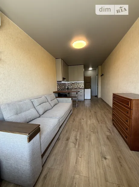 Квартира на вул. Мирна, 4Б в Києві, ID 308463, фото №1