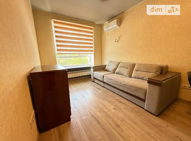 Квартира на вул. Мирна, 4Б в Києві, ID 308463, фото №3