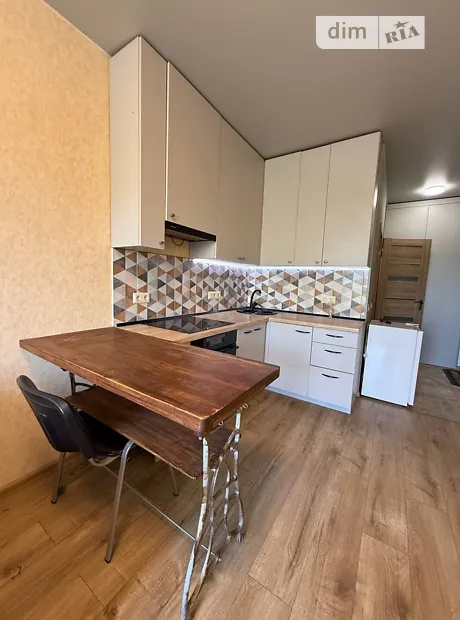 Квартира на вул. Мирна, 4Б в Києві, ID 308463, фото №5
