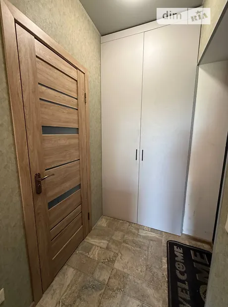 Квартира на вул. Мирна, 4Б в Києві, ID 308463, фото №8