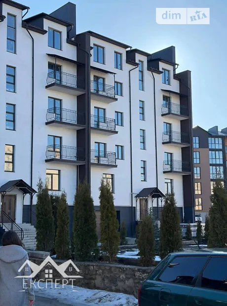 Квартира на вул. Захисників України в Тернопіль, ID 310306, фото №2
