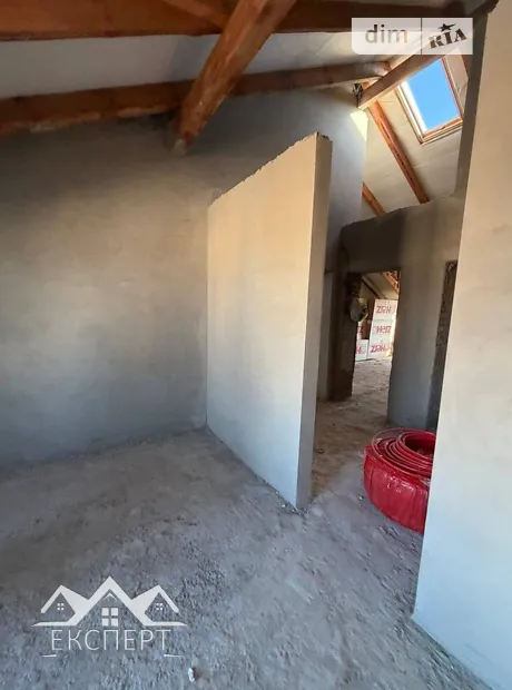 Квартира на вул. Захисників України в Тернополі, ID 310306, фото №11