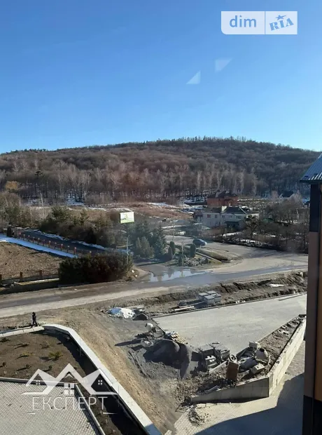 Квартира на вул. Захисників України в Тернополі, ID 310306, фото №13