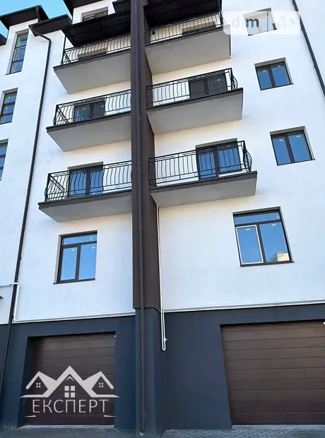 Квартира на вул. Захисників України в Тернополі, ID 310306, фото №15