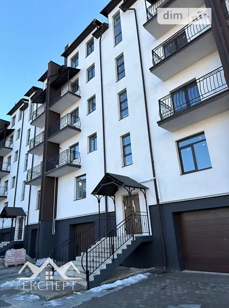 Квартира на вул. Захисників України в Тернополі, ID 310306, фото №16