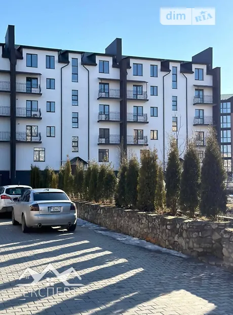 Квартира на вул. Захисників України в Тернополі, ID 310306, фото №17