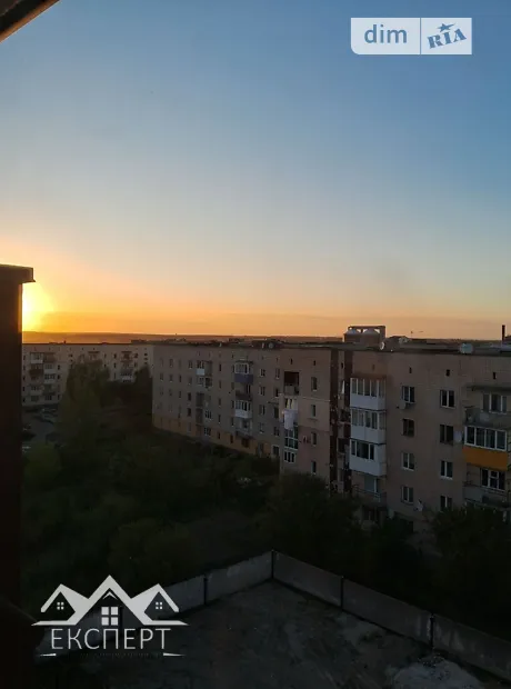 Квартира на вул. Захисників України в Тернополі, ID 310306, фото №18