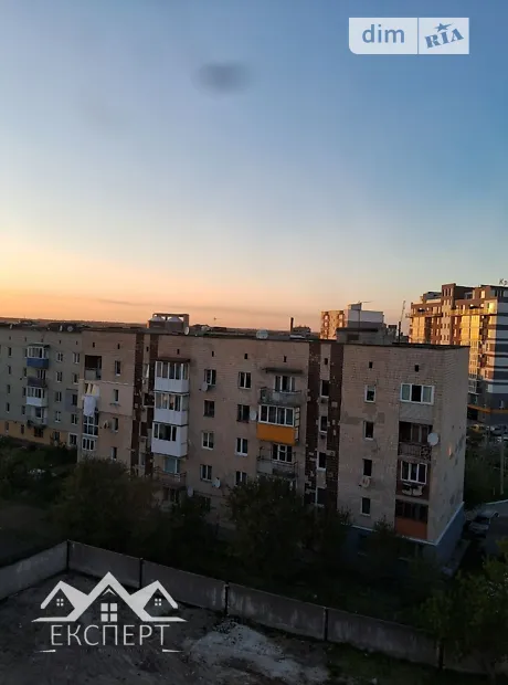 Квартира на вул. Захисників України в Тернополі, ID 310306, фото №19