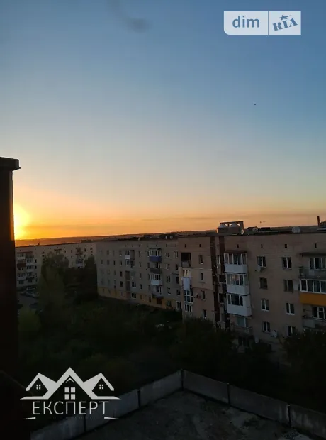 Квартира на вул. Захисників України в Тернополі, ID 310306, фото №20