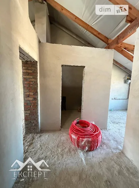 Квартира на вул. Захисників України в Тернопіль, ID 310306, фото №3