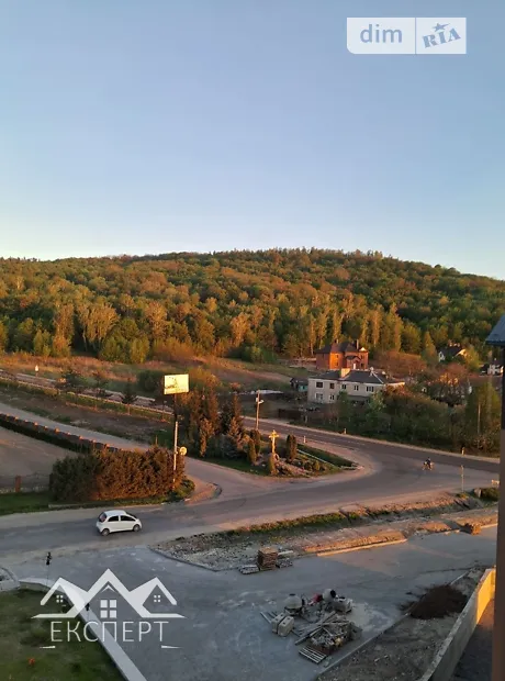 Квартира на вул. Захисників України в Тернополі, ID 310306, фото №21