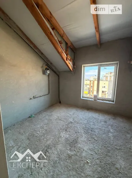 Квартира на вул. Захисників України в Тернополі, ID 310306, фото №6