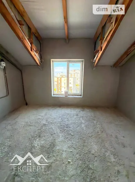 Квартира на вул. Захисників України в Тернополі, ID 310306, фото №8