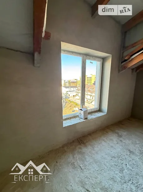 Квартира на вул. Захисників України в Тернополі, ID 310306, фото №10
