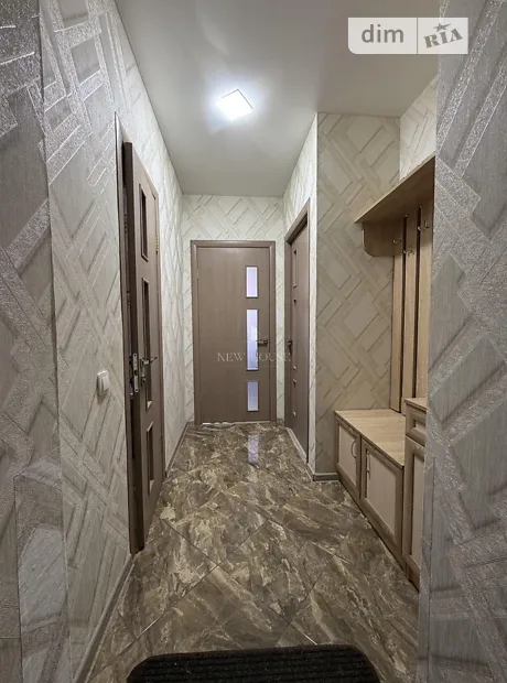 Квартира на бул. Лесі Українки, 18Б в Київ, ID 306783, фото №1