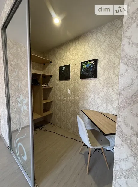 Квартира на бул. Лесі Українки, 18Б в Київ, ID 306783, фото №2