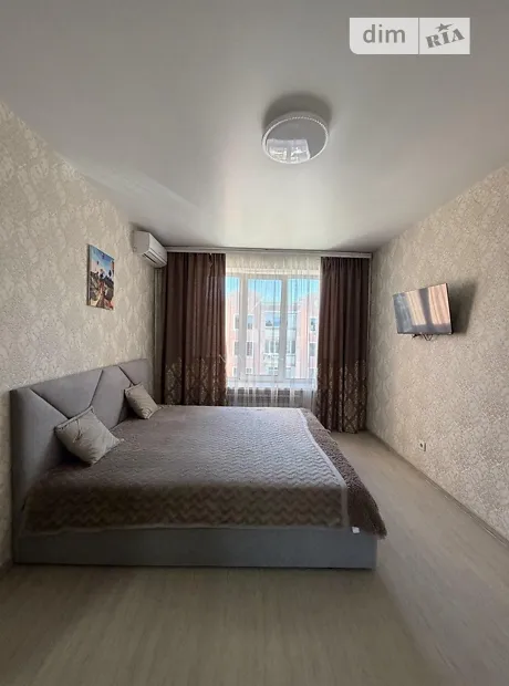 Квартира на бул. Лесі Українки, 18Б в Києві, ID 306783, фото №11