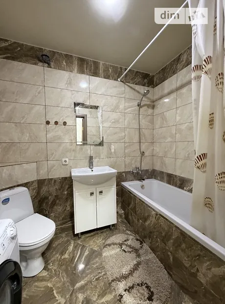 Квартира на бул. Лесі Українки, 18Б в Києві, ID 306783, фото №12