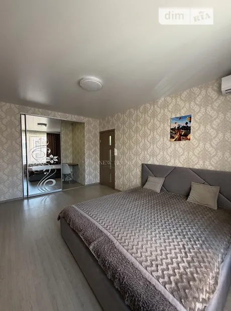 Квартира на бул. Лесі Українки, 18Б в Київ, ID 306783, фото №3
