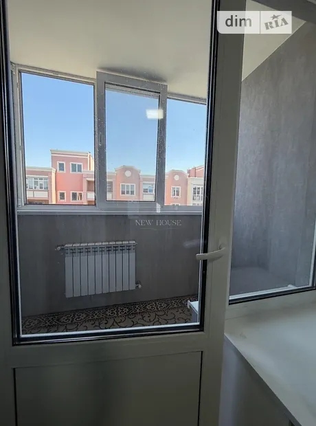 Квартира на бул. Лесі Українки, 18Б в Київ, ID 306783, фото №4
