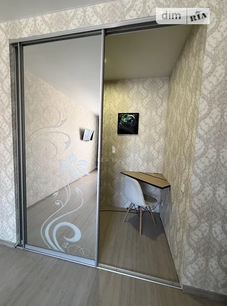 Квартира на бул. Лесі Українки, 18Б в Київ, ID 306783, фото №5