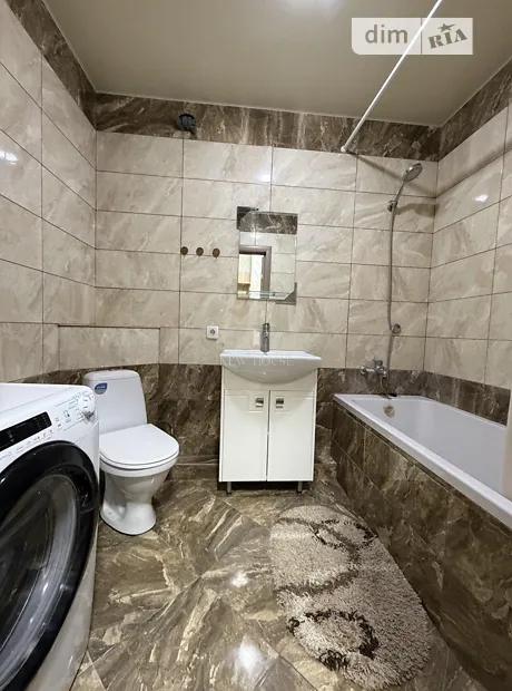 Квартира на бул. Лесі Українки, 18Б в Києві, ID 306783, фото №6