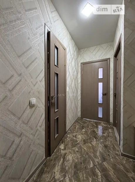 Квартира на бул. Лесі Українки, 18Б в Києві, ID 306783, фото №7
