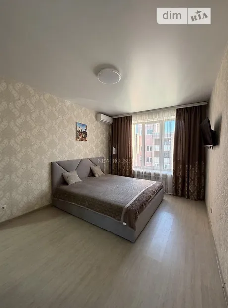 Квартира на бул. Лесі Українки, 18Б в Києві, ID 306783, фото №8