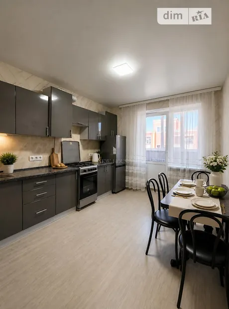 Квартира на бул. Лесі Українки, 18Б в Києві, ID 306783, фото №9